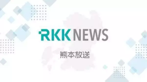 6歳女子児童が乗用車にはねられ重体　66歳の運転手を過失運転傷害容疑で現行犯逮捕　熊本