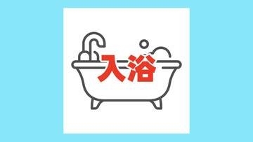 宇土市役所に被災者用シャワーを設置　4日午後５時から利用可能　2026年熊本地震