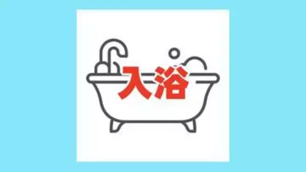 宇土市役所に被災者用シャワーを設置　4日午後５時から利用可能　2026年熊本地震