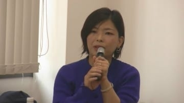 片付けで「命を守る」 地震に備えて日常生活も快適に　「8秒」で始める防災収納のコツ