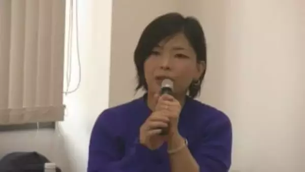 片付けで「命を守る」 地震に備えて日常生活も快適に　「8秒」で始める防災収納のコツ