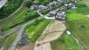 ＜今後も大きな地震発生の可能性＞活断層に“割れ残り”　政府の地震調査委員会が今回のメカニズム検討　2026年熊本地震
