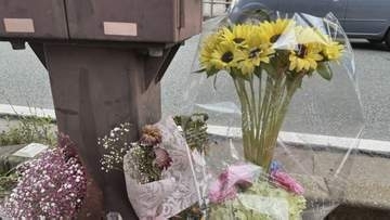 時速70kmでバック走行、奪われた27歳の命　遺族が語る「ただ立ち尽くすってこういうことか」　飲酒運転死亡事故から2年　熊本