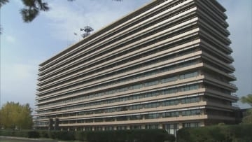 熊本県が臨時議会に約500億円の補正予算案を提出へ　8割は「国土強靭化」関連