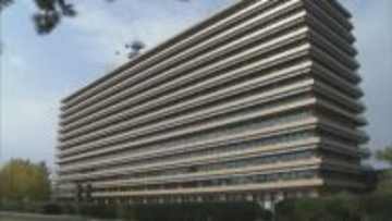 熊本県が臨時議会に約500億円の補正予算案を提出へ　8割は「国土強靭化」関連