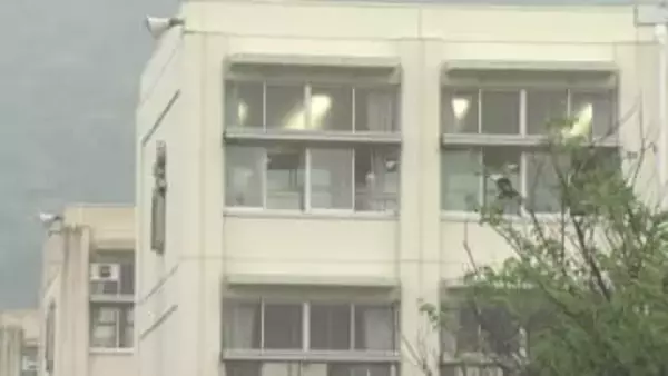 「あいつ校長に いうらしい」「まじ しねよ」LINEなどで高1女子を“いじめ”か　行為認めた同級生が自宅待機から戻り登校できず 『重大事態』として調査へ　熊本県教委