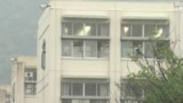 「あいつ校長に いうらしい」「まじ しねよ」LINEなどで高1女子を“いじめ”か　行為認めた同級生が自宅待機から戻り登校できず 『重大事態』として調査へ　熊本県教委