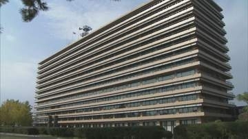 「食中毒警報」を過去最速で発表　 猛暑日連続の予想を受け　熊本