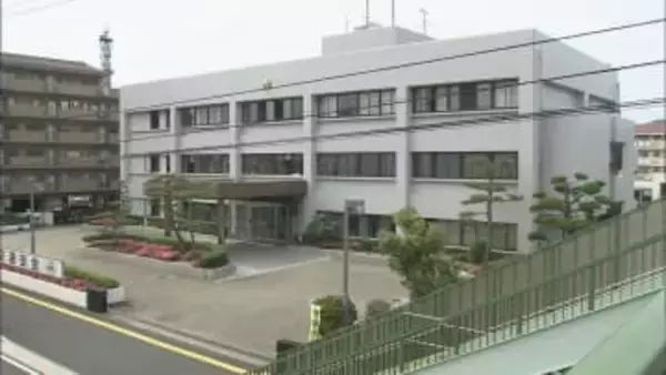 【予讃線】線路内にいた人が特急列車にはねられ死亡