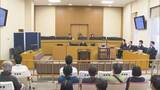「松山市の自宅で母親を殺害、47歳息子が初公判で起訴内容認める 弁護側「犯行当時 心神耗弱」主張」の画像1