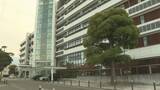 「「市長から直接パワハラを受けた」36人が回答　西条市が全職員に実施のアンケート結果を報告【愛媛】」の画像1