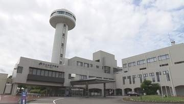 多目的アリーナや複合商業施設　伊予市「ウェルピア伊予」活用　サイボウズ含む6社が提案　年内に参画事業者公募開始目指す【愛媛】