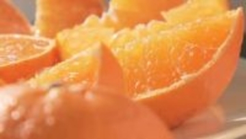 濃厚な甘さとしゃきっとした歯応えが特徴 高級かんきつ「甘平」の選果作業スタート【愛媛】