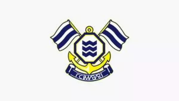 FC今治の倉石監督が退任、後任に塚田雄二氏、百年構想リーグで低迷しシーズン中の交代に