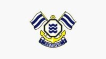 FC今治の倉石監督が退任、後任に塚田雄二氏、百年構想リーグで低迷しシーズン中の交代に