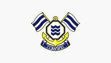 J２リーグ　FC今治1対0サガン鳥栖　今シーズン初勝利で最下位脱出