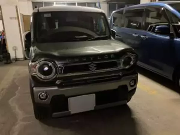 自転車と軽乗用車が出合い頭に衝突　自転車の80代女性が死亡　　新居浜市【愛媛】