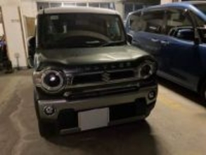 自転車と軽乗用車が出合い頭に衝突　自転車の80代女性が死亡　　新居浜市【愛媛】