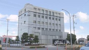 西条まつりで関係者に集団暴行、新たに新居浜市の男（33）を傷害容疑で逮捕、逮捕者は5人に