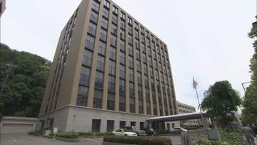 預かっていた病院の預金通帳を悪用　松山市内の病院から1億8000円横領　当時の親会社の社長ら2人を業務上横領の罪で起訴【愛媛】