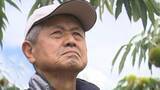 「長引く猛暑と少雨　農産物に様々な影響　愛媛県内有数の栗産地では木に思わぬダメージが…奮闘する栗農家の思い」の画像1