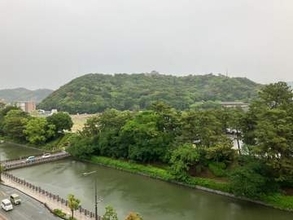 警報級大雨の可能性も…南予・東予で土砂災害などに十分注意　低気圧の影響で大気の状態不安定に【愛媛】