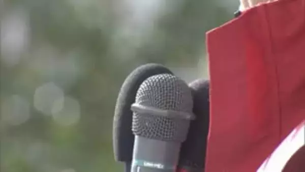 【衆院選】愛媛県3選挙区の終盤情勢、2区は自民・井原氏と中道・白石氏が競り合い