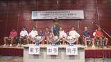 「目指せ高円宮杯！ KOYOARCHITECTS杯2026愛媛県ジュニアユースサッカー選手権大会の組み合わせ抽選会」の画像1
