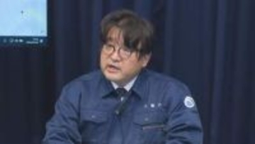 「後発地震注意情報」発表、愛媛では2年前に南海トラフ地震臨時情報が…GWを前にできる備えを