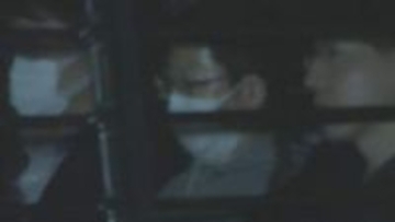 今治市の住宅で父親を殺害、逃走先の神奈川で逮捕の息子(42)を殺人罪で起訴 松山地検