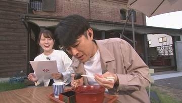 賞味期限20分の本わらび餅も！伊予の小京都「大洲」でオススメの銘菓3選