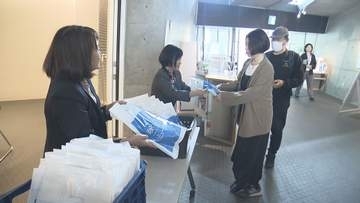 きょうで19周年「坂の上の雲ミュージアム」開館記念日は観覧無料、GWも休まず開館