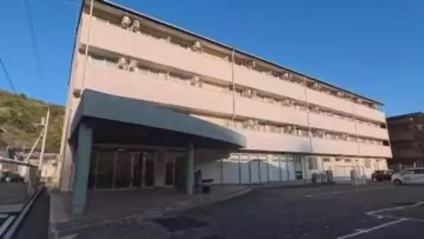 宇和島市に新しい学生寮が誕生、遠隔地から市内に通学する高校生対象に【愛媛】