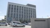「今治の造船所で約6メートルの高さから転落　意識不明だった作業員男性（60）が死亡【愛媛】」の画像1