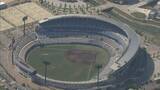 「夏の高校野球愛媛大会・準々決勝　松山北、新田がベスト４進出」の画像1