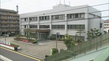 道路を歩いて横断中の89歳男性が車にはねられ死亡 車運転の男（71歳）を現行犯逮捕【愛媛・松山市】