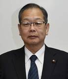 「改選後初の「松山市議会」臨時議会、新議長に大塚啓史氏を選出」の画像1