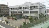 「2年前、男性はねて重傷負わせ逃走か　大阪の24歳の男ひき逃げ容疑で逮捕【愛媛】」の画像1