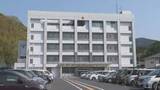 「道路上にいた70代の男性と普通乗用車が衝突　男性が意識不明の重体　鬼北町の国道320号【愛媛】」の画像1