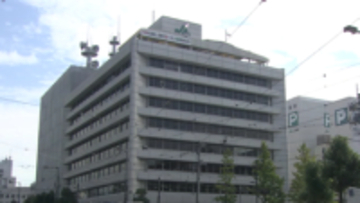 【速報】愛媛県内のJA合併協議「休止」へ…再来年までの合併を断念 新たに3JAが離脱の意向を受け【愛媛】