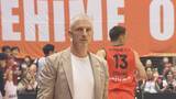 「【速報】愛媛オレンジバイキングス・マヌエルHC 来シーズンも続投決定」の画像1