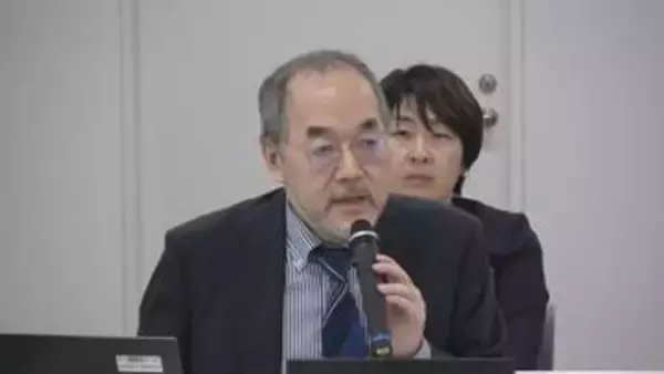 県庁の仕事にAIをどう活用？県の最高AI責任者補佐官が“15年後の社会”へ逆算した取り組みの必要性語る【愛媛】