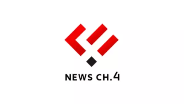 県道交差点を右折中に…新居浜市でワゴン車と自転車が衝突　自転車の女性が4時間半後に死亡