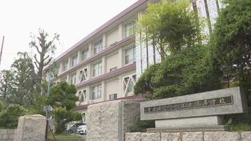 今治工業、北条清新　文科省教育改革促進事業拠点校に採択【愛媛】