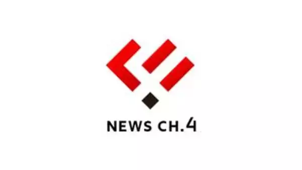 あす「黄砂」に注意、視程5km未満のおそれも 洗濯物や車への付着などに注意【愛媛】