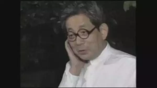 ノーベル文学賞作家・大江健三郎さんの未発表小説見つかる、東大が発表、下宿営む女性が原稿譲り受けたか