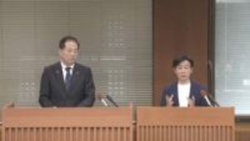 【速報】JR松山駅西側のアリーナ整備は「難しいと判断」サイボウズ・青野社長　松山市はモデルプランの再検討を進める方針