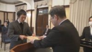 愛媛県の「スゴeco」に県内5事業者を認定 環境にやさしいビジネスや製品づくり進め