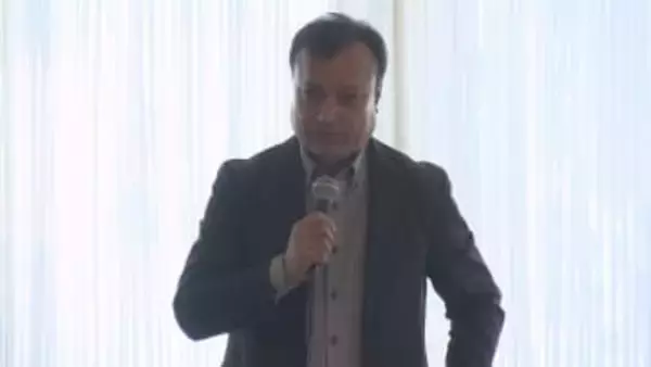 南海トラフ巨大地震発生時の愛媛県「被害想定」新たな想定を今月中に発表 検討委が最後の会合