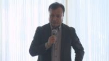 南海トラフ巨大地震発生時の愛媛県「被害想定」新たな想定を今月中に発表 検討委が最後の会合